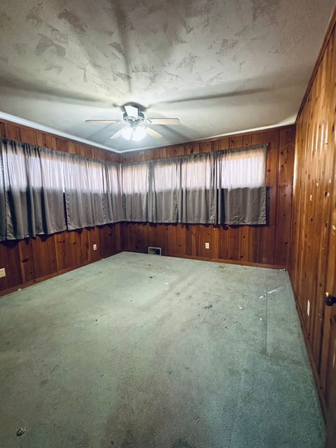 Tiny photo for 1111 N Bell Avenue E, Pontiac, IL 61764 (MLS # 12605147)