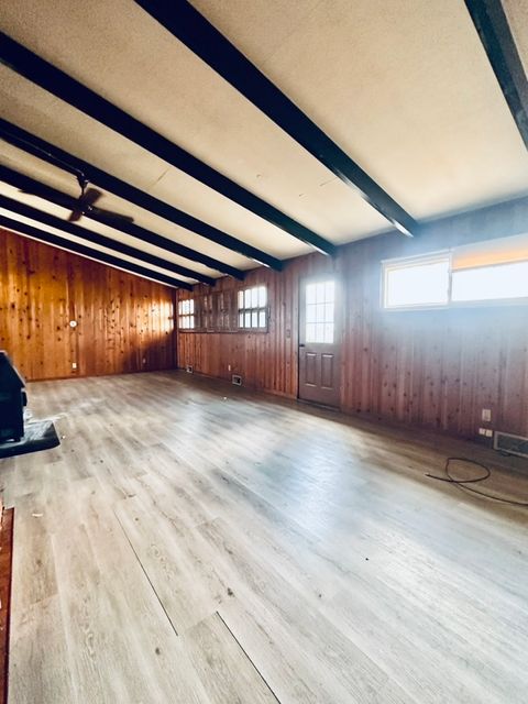 Tiny photo for 1111 N Bell Avenue E, Pontiac, IL 61764 (MLS # 12605147)