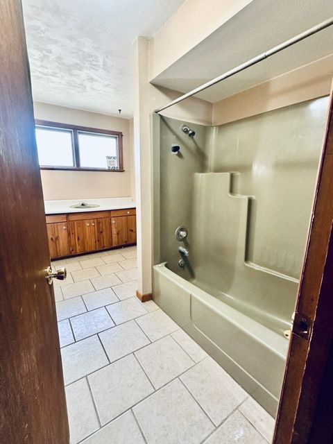 Tiny photo for 1111 N Bell Avenue E, Pontiac, IL 61764 (MLS # 12605147)