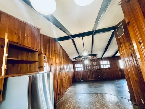 Tiny photo for 1111 N Bell Avenue E, Pontiac, IL 61764 (MLS # 12605147)