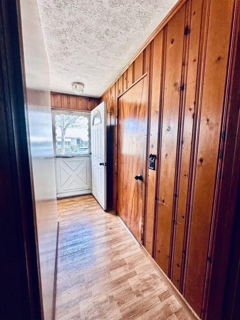 Tiny photo for 1111 N Bell Avenue E, Pontiac, IL 61764 (MLS # 12605147)