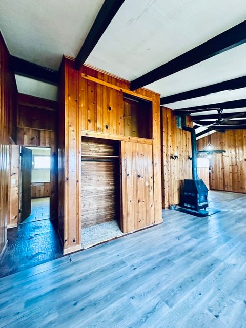 Tiny photo for 1111 N Bell Avenue E, Pontiac, IL 61764 (MLS # 12605147)