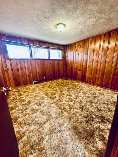 Tiny photo for 1111 N Bell Avenue E, Pontiac, IL 61764 (MLS # 12605147)