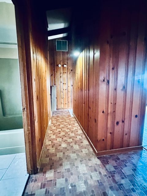 Tiny photo for 1111 N Bell Avenue E, Pontiac, IL 61764 (MLS # 12605147)