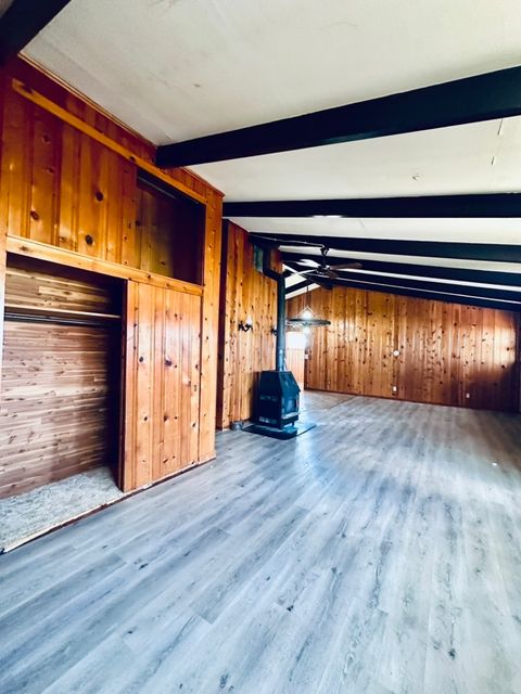 Tiny photo for 1111 N Bell Avenue E, Pontiac, IL 61764 (MLS # 12605147)