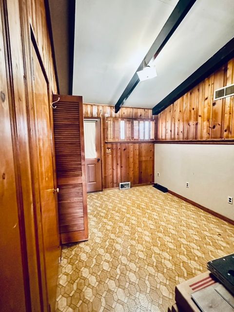 Tiny photo for 1111 N Bell Avenue E, Pontiac, IL 61764 (MLS # 12605147)