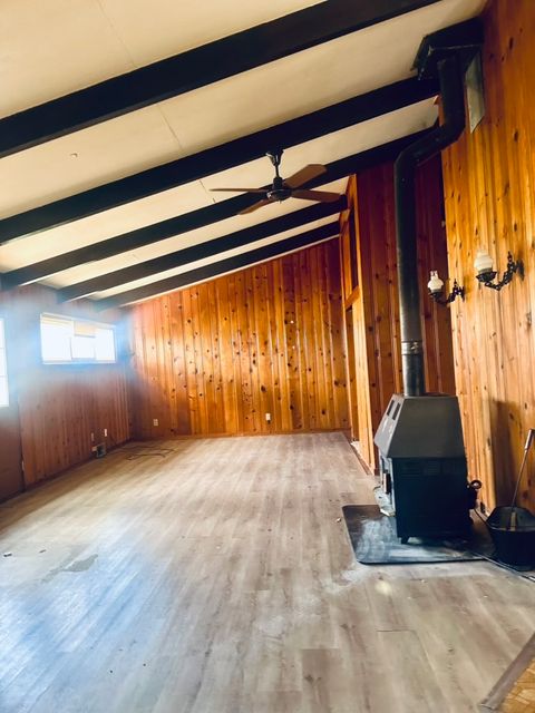 Tiny photo for 1111 N Bell Avenue E, Pontiac, IL 61764 (MLS # 12605147)