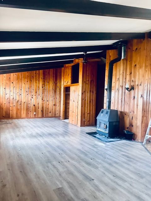 Tiny photo for 1111 N Bell Avenue E, Pontiac, IL 61764 (MLS # 12605147)