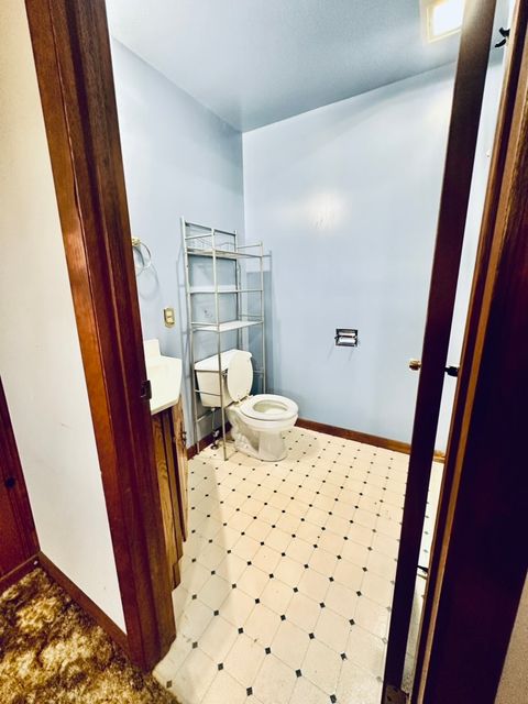 Tiny photo for 1111 N Bell Avenue E, Pontiac, IL 61764 (MLS # 12605147)