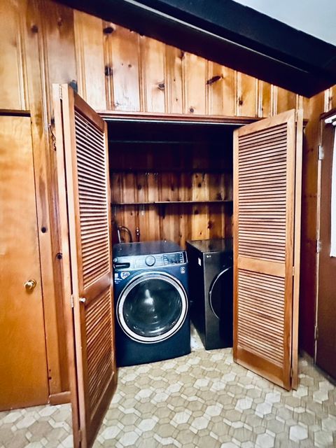 Tiny photo for 1111 N Bell Avenue E, Pontiac, IL 61764 (MLS # 12605147)