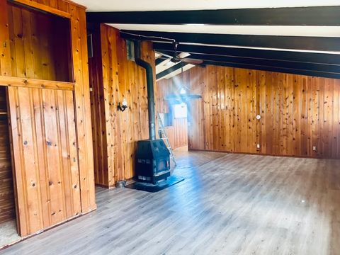 Tiny photo for 1111 N Bell Avenue E, Pontiac, IL 61764 (MLS # 12605147)