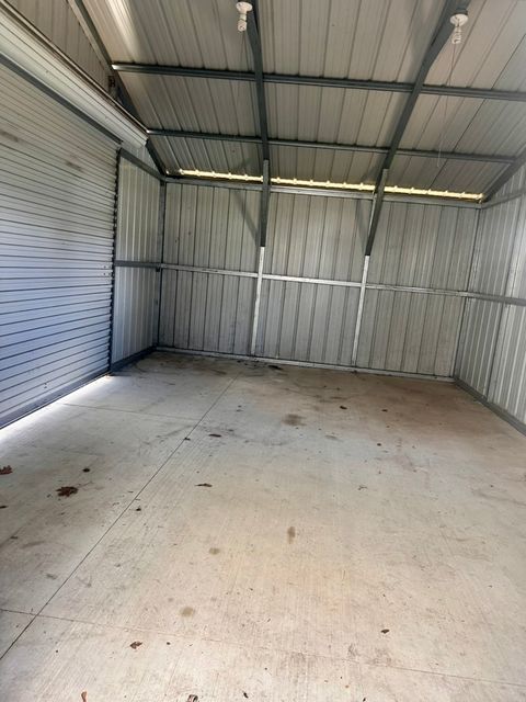 Tiny photo for 1111 N Bell Avenue E, Pontiac, IL 61764 (MLS # 12605147)