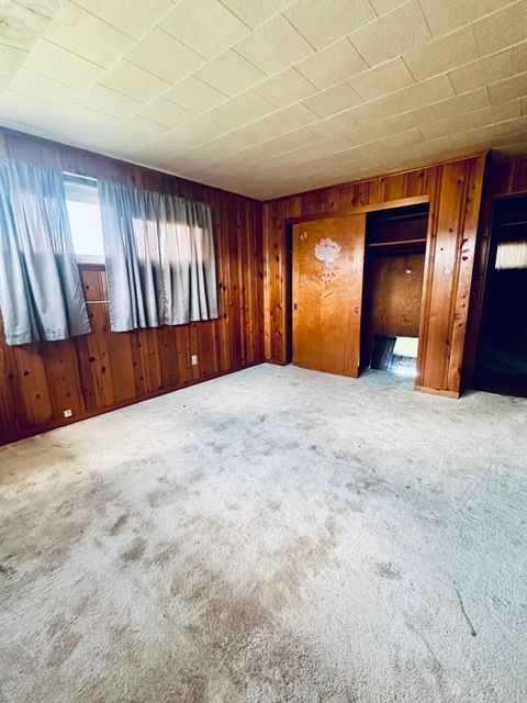 Tiny photo for 1111 N Bell Avenue E, Pontiac, IL 61764 (MLS # 12605147)