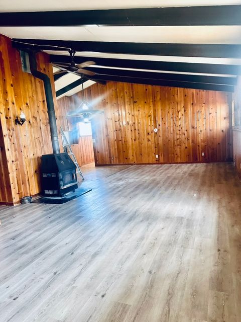 Tiny photo for 1111 N Bell Avenue E, Pontiac, IL 61764 (MLS # 12605147)