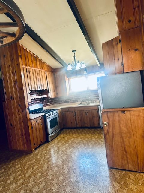 Tiny photo for 1111 N Bell Avenue E, Pontiac, IL 61764 (MLS # 12605147)