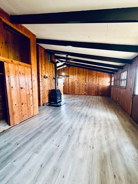 Tiny photo for 1111 N Bell Avenue E, Pontiac, IL 61764 (MLS # 12605147)