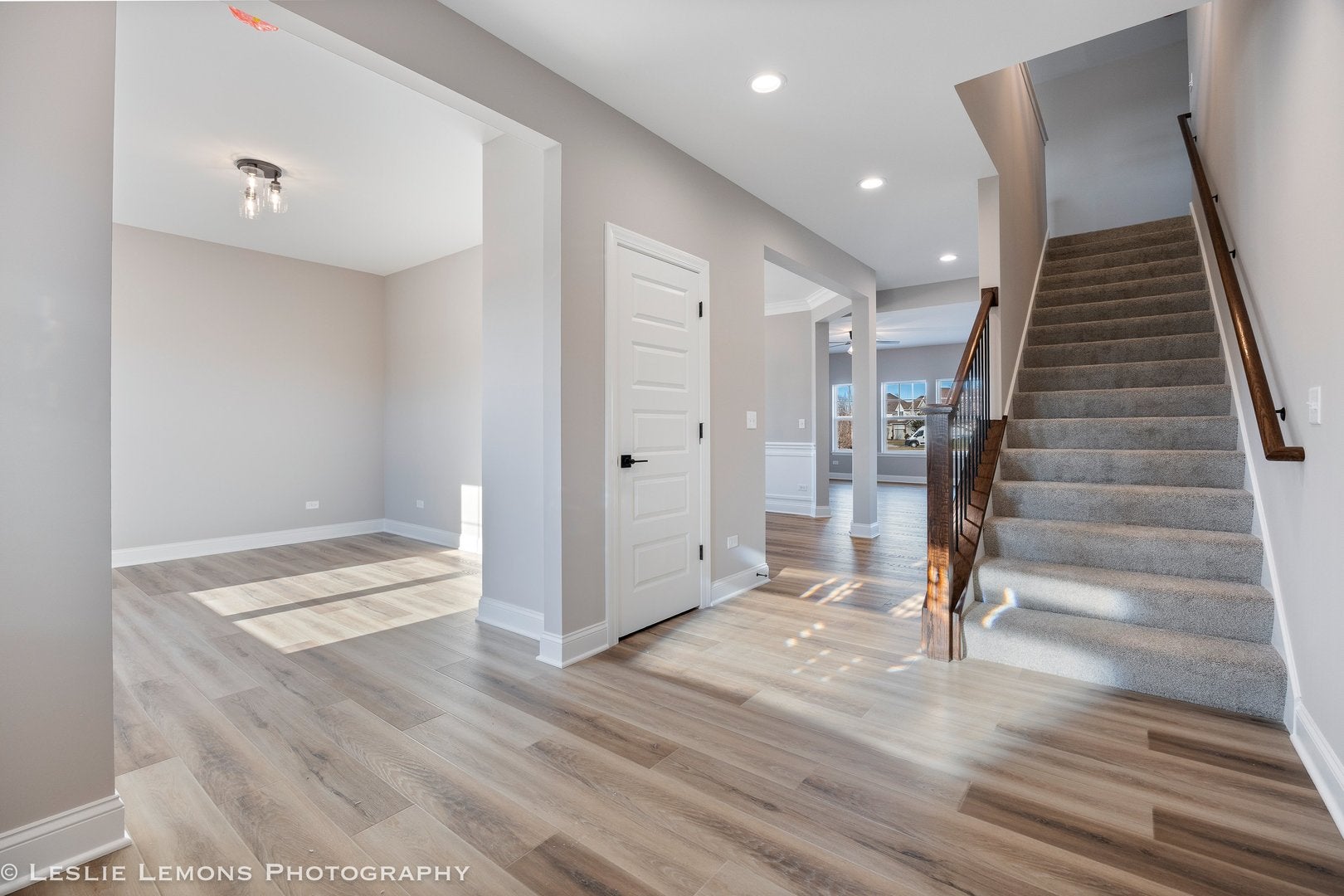 1977 Switchgrass Lane