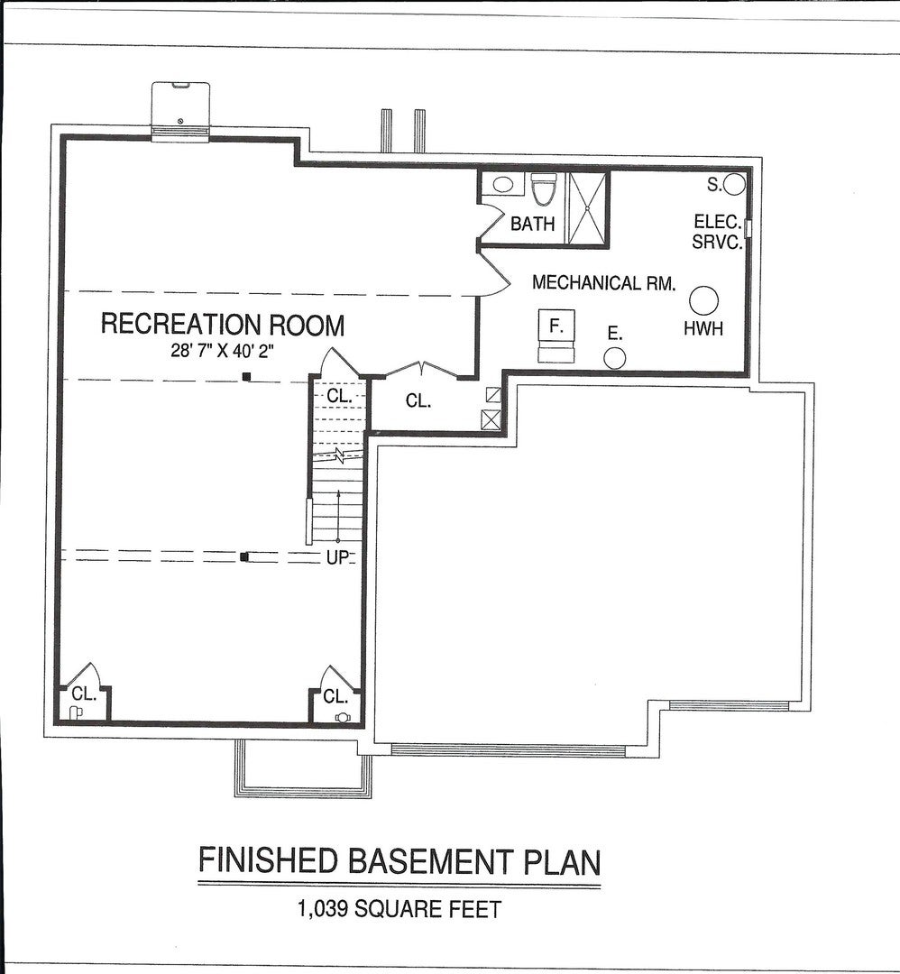 1977 Switchgrass Lane