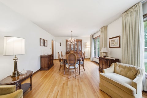 Tiny photo for 2141 Country Knoll Court, Elgin, IL 60123 (MLS # 12727326)