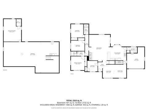 Tiny photo for 2141 Country Knoll Court, Elgin, IL 60123 (MLS # 12727326)