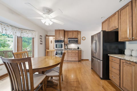 Tiny photo for 2141 Country Knoll Court, Elgin, IL 60123 (MLS # 12727326)