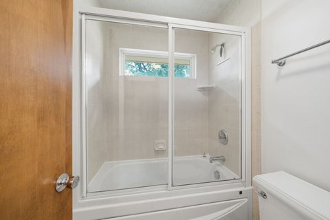 Tiny photo for 2141 Country Knoll Court, Elgin, IL 60123 (MLS # 12727326)
