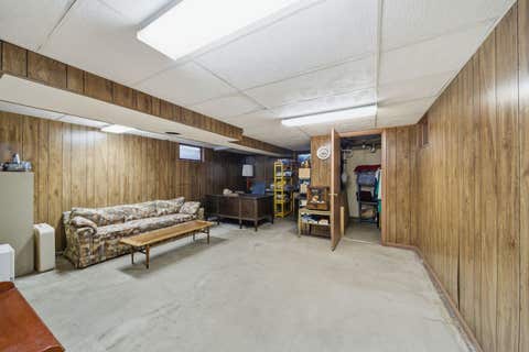 Tiny photo for 2141 Country Knoll Court, Elgin, IL 60123 (MLS # 12727326)