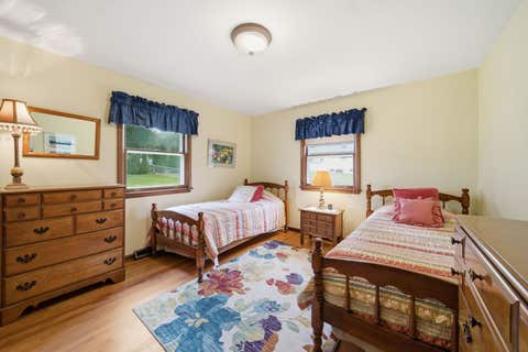 Tiny photo for 2141 Country Knoll Court, Elgin, IL 60123 (MLS # 12727326)