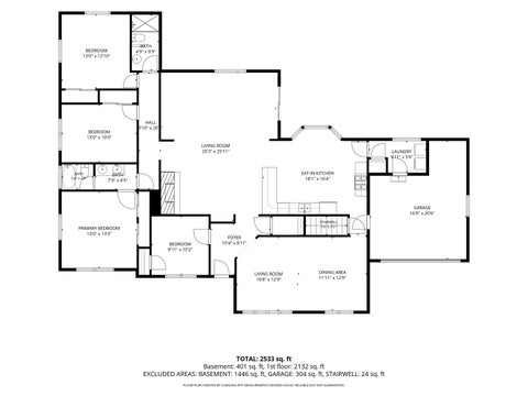 Tiny photo for 2141 Country Knoll Court, Elgin, IL 60123 (MLS # 12727326)
