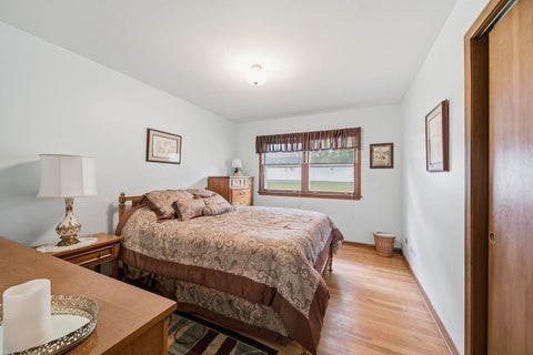 Tiny photo for 2141 Country Knoll Court, Elgin, IL 60123 (MLS # 12727326)