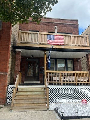 1616 W ROSCOE ST APT 2, CHICAGO, IL 60657 - Image cff1386aab9d69021ec4ea70ef37f4de/2929596858