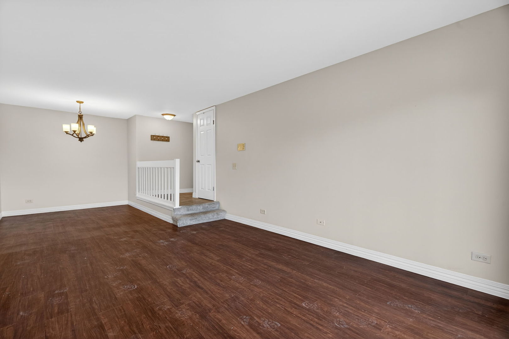 1312 MC DOWELL Road 103