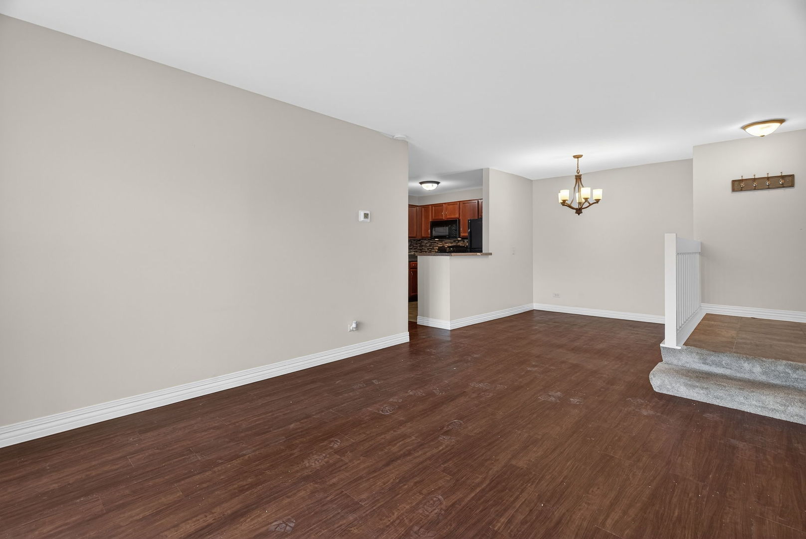 1312 MC DOWELL Road 103