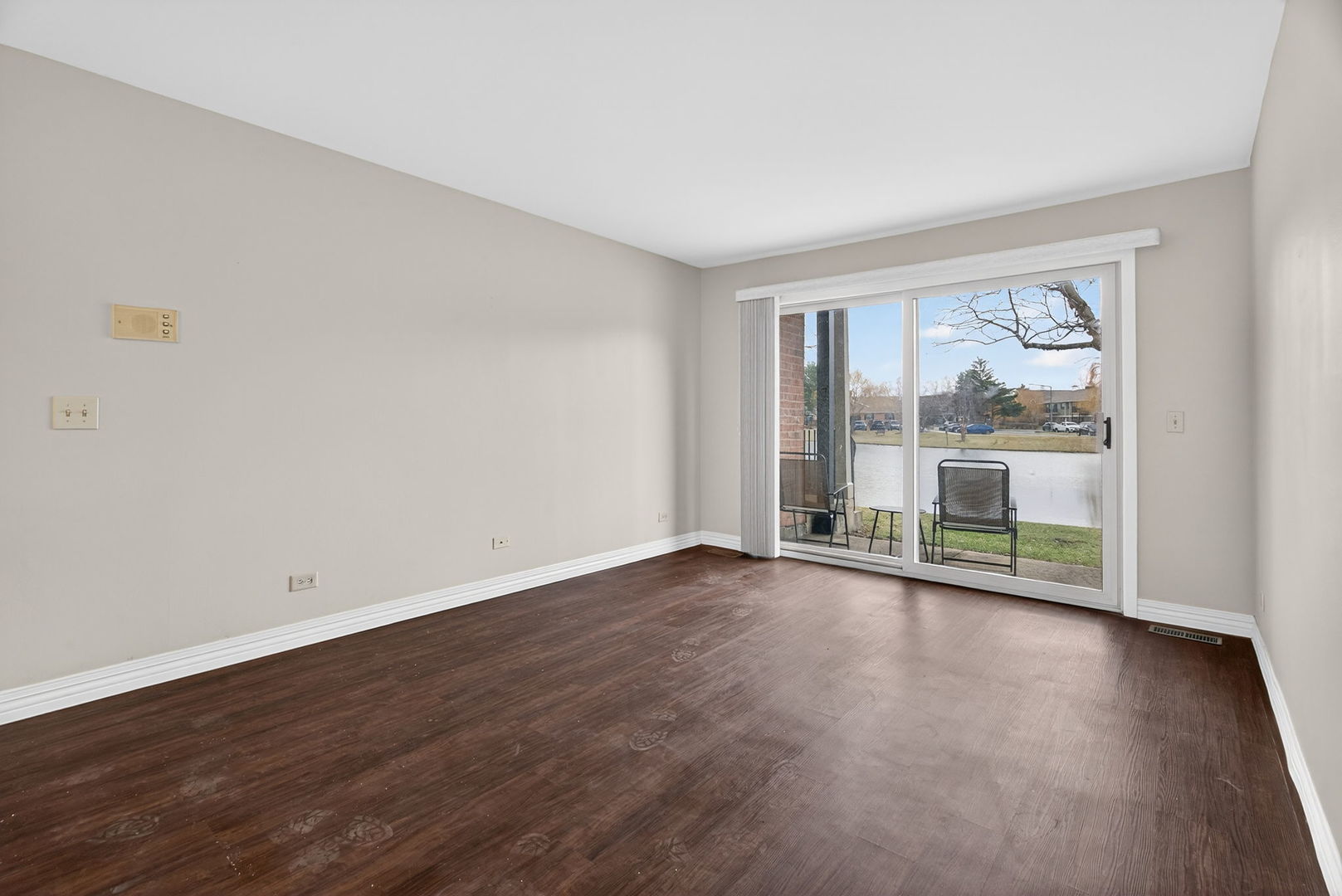 1312 MC DOWELL Road 103