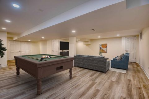 Tiny photo for 1448 Lawrence Avenue, Lake Forest, IL 60045 (MLS # 12481843)