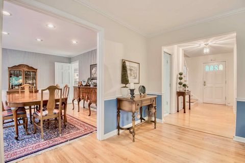 Tiny photo for 1448 Lawrence Avenue, Lake Forest, IL 60045 (MLS # 12481843)