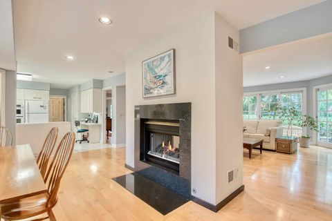 Tiny photo for 1448 Lawrence Avenue, Lake Forest, IL 60045 (MLS # 12481843)