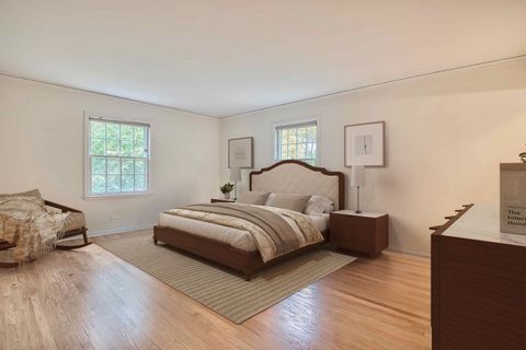 Tiny photo for 1448 Lawrence Avenue, Lake Forest, IL 60045 (MLS # 12481843)