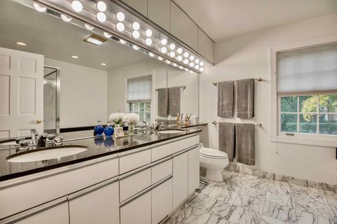 Tiny photo for 1448 Lawrence Avenue, Lake Forest, IL 60045 (MLS # 12481843)