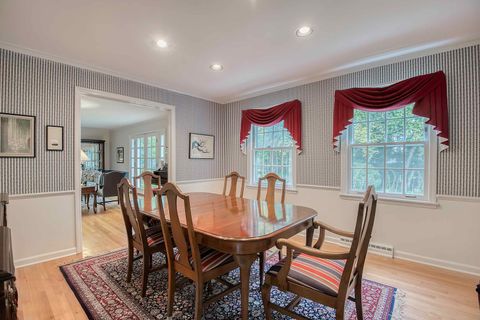 Tiny photo for 1448 Lawrence Avenue, Lake Forest, IL 60045 (MLS # 12481843)