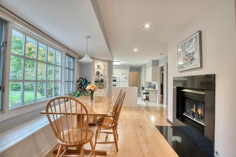 Tiny photo for 1448 Lawrence Avenue, Lake Forest, IL 60045 (MLS # 12481843)