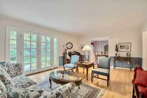 Tiny photo for 1448 Lawrence Avenue, Lake Forest, IL 60045 (MLS # 12481843)