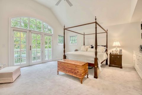 Tiny photo for 1448 Lawrence Avenue, Lake Forest, IL 60045 (MLS # 12481843)