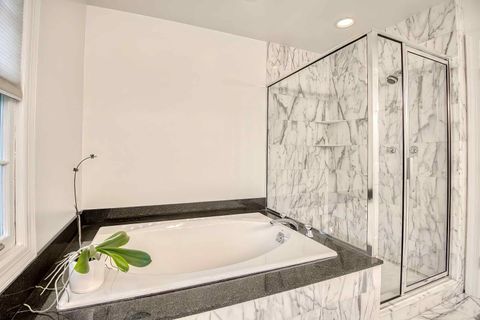 Tiny photo for 1448 Lawrence Avenue, Lake Forest, IL 60045 (MLS # 12481843)