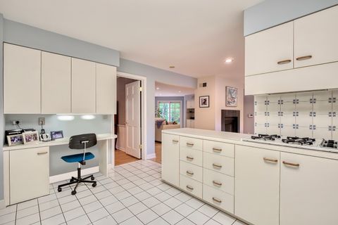 Tiny photo for 1448 Lawrence Avenue, Lake Forest, IL 60045 (MLS # 12481843)