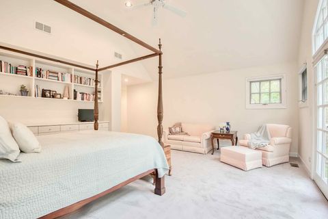 Tiny photo for 1448 Lawrence Avenue, Lake Forest, IL 60045 (MLS # 12481843)