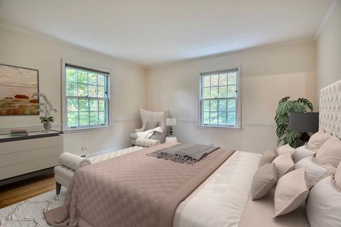 Tiny photo for 1448 Lawrence Avenue, Lake Forest, IL 60045 (MLS # 12481843)