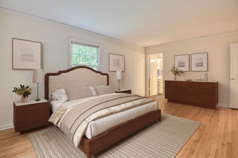 Tiny photo for 1448 Lawrence Avenue, Lake Forest, IL 60045 (MLS # 12481843)