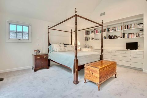 Tiny photo for 1448 Lawrence Avenue, Lake Forest, IL 60045 (MLS # 12481843)