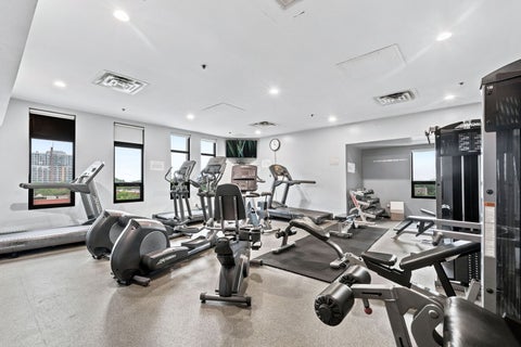 Tiny photo for 1255 S State Street #1514, Chicago, IL 60605 (MLS # 12757030)